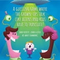 thumbnail image 3 of Juego de mesa Exploding Kittens My Parents Might Be Martians 4+, 3 of 7