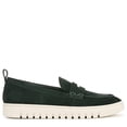 thumbnail image 3 of Zapatos Slip-On de Gamuza Sacrab Uptown para Mujer Vionic Talla 10 W, 3 of 8