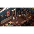 thumbnail image 2 of Agatha Christie: Hercule Poirot - The London Case (Nintendo Switch), 2 of 6