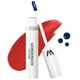 thumbnail image 1 of Tinte labial Wonderskin Wonder Blading Hayley Masque Red, 1 of 9