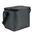 thumbnail image 2 of Arctic Zone Jumbo HardBody® Lunch Box, 2 of 7