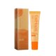 thumbnail image 2 of XWSHYW Lápiz Labial Bálsamo Labial Hidratante Suave, Hidratante y Nutritivo, Mejora El Color Desigual de Los Labios, Restaura Suavemente El Enrojecimiento, 12Ml, 2 of 3
