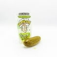 thumbnail image 3 of Van Holten's | Warheads Extreme Sour Pickle | 6 Pack, 3 of 5