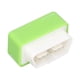 thumbnail image 1 of Caja de ajuste de chip Power Eco, OBD2 ECO Fuel Save Caja de ajuste de chip de combustible OB ECO Caja de ajuste de chip de ahorro de combustible de grado profesional, 1 of 9