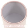 thumbnail image 3 of unbranded 4Ud Caja Rosa Para Flores En Cilíndrico Para Arreglos Y Regalos Especiales, 3 of 7