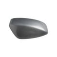 thumbnail image 2 of For Mazda CX-5 2017-2023 Driver Passenger Side Mirror Cap Cover Replacement, 2 of 6