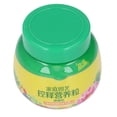 thumbnail image 3 of Flower Vegetable Smart Release Plant Food, Nutritional Balance Planting Fertilizer Pellets All Purpose Replenish Nutrients Stable Slow Release  for Flowers, 3 of 8