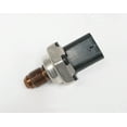 thumbnail image 4 of Fuel Injection Fuel Rail Fuel Pressure Sensor, 4 of 4