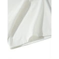 thumbnail image 4 of Spring And Summer Short-Sleeve T-Shirt for Boys, Casual Outdoor Top tee, MILANO., 4 of 6