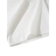thumbnail image 4 of Spring And Summer Short-Sleeve T-Shirt for Boys, Casual Outdoor Top tee, MILANO., 4 of 6
