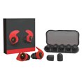 thumbnail image 2 of 12Pcs Soft Silicone Earplug - Noise Reduction Sound Blocking Earplugs for Home Sleeping, Study, Travel, 2 of 7