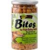 Nature Zone Bites for Fruit-Eating Geckos