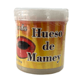 thumbnail image 2 of Pomada de Hueso de Mamey 125 g Naturalmex Paquete de 2, 2 of 2