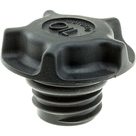 Gates 31277 Engine Oil Filler Cap