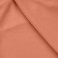 thumbnail image 7 of Bzhegqhd Solid Elastic Waist Pocket Cropped Pants Casual Stretchy Stylish Pants for Spring Summer Women's Clothing, 7 of 7