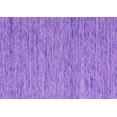 thumbnail image 1 of Ahgly Company Indoor Rectangle Abstract Purple Contemporary Area Rugs, 7' x 9', 1 of 4