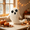 Gus x09, variant on Cute Halloween Ghost Plush Pillow, 11.8" White Stuffed Ghost Toy with Surprised Face, Soft Fluffy Throw Pillow for Bedroom Living Room