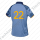 thumbnail image 3 of Camiseta de Rugby australiana, ropa para hombres y niños, ropa deportiva de tren, Polo, camiseta de equipo para niños, camiseta para adolescentes y adultos, camiseta para fanáticos del Club de Wallabi, 3 of 4