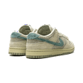 thumbnail image 3 of NIKE WOMENS Dunk Low "Olive Aura" HJ7291 371 from Stadium Goods, 3 of 8