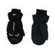 thumbnail image 1 of Niños Mittens Invierno Impermeable Equipo deportivo Caliente Accesorios Durables Dibujos animados Modelo lindo Impreso en actividades al aire libre Elenxs HA059221-10B, 1 of 6