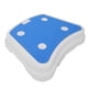 thumbnail image 5 of Bath Stool, Bathroom Accessory Sturdy Bath Step Stool, For Handicap Elderly Shower Safety Aid ANGGREK Otros, 5 of 8
