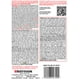 Rust-Oleum 280882 Tub and Tile White Aerosol Spray Paints Pack of 6 ...