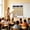 A, variant on Back-to-School Calendar,School Year Planning Calendar,Monthly Schedule Calendar,Home Office Desk and Wall Calendar