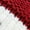 Burgundy/Wt, variant on Unisex College High School Team Color Two Tone Pom Pom Knit Beanie Hat