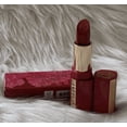 thumbnail image 4 of Bobbi Brown Limited Edition Luxe Lipstick 3.5g - New York Sunset, 4 of 5