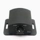 thumbnail image 5 of Perilla de control remoto para amplificador de graves de repuesto para subwoofer de 6 pines, 5 of 5