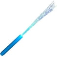 thumbnail image 4 of FlashingBlinkyLights Flashing Stick Wand with Sparkle Fibers, 4 of 4