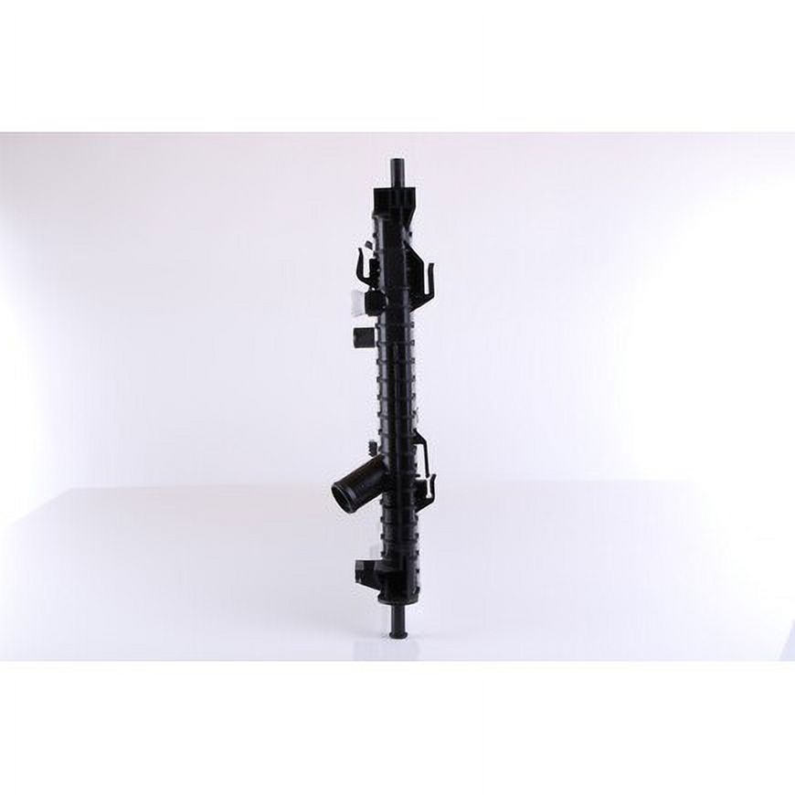 Nissens 68521 Radiator