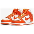 thumbnail image 3 of (PS) Nike Dunk High 'Syracuse' (2021) DD2314-100, 3 of 8