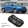 thumbnail image 3 of 4858452, Car Air Inlet Grille ABS  for  C- Fiesta, 3 of 8