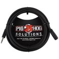 thumbnail image 1 of Ace Products Group PHX3510 10 ft. Headphone Extension Cable, 3.5 mm, 1 of 2