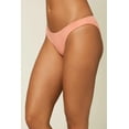 thumbnail image 5 of O'Neill Rockley Saltwater Classic Bikini Bottoms - Women's, 5 of 9