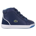 thumbnail image 1 of Lacoste Explorateur Dentelle, 1 of 7