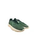 thumbnail image 4 of Adidas Ozelia Men’s Size 13 Casual Lifestyle Shoe Green Off White Sneaker, 4 of 6