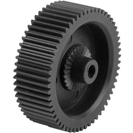 0.06m Lens Focus Gear for FF-T03 Focus Gear