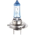 thumbnail image 1 of Philips H7 CrystalVision ultra Upgrade Headlight Bulb (Pack of 2), 1 of 2