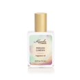 thumbnail image 1 of Aceite aromático Kuumba Made Persian Garden 15 ml (0.5 fl oz), 1 of 3