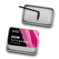 thumbnail image 2 of Crema para cejas HUOGUO Natural Styling Incolora Transparente 15g, 2 of 5