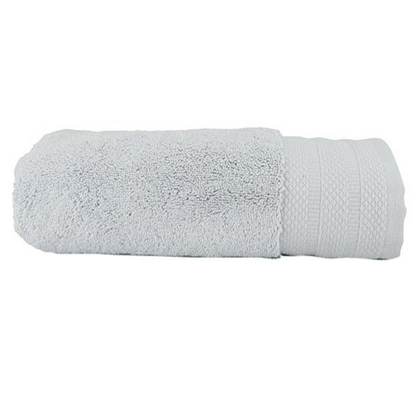 A&R Towels Pure Luxe Hand Towel
