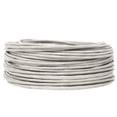 thumbnail image 2 of Cable Utp Escut 4P Cat5E Viakon Azul 30M, 2 of 3
