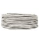 thumbnail image 2 of Cable Utp Escut 4P Cat5E Viakon Azul 30M, 2 of 3