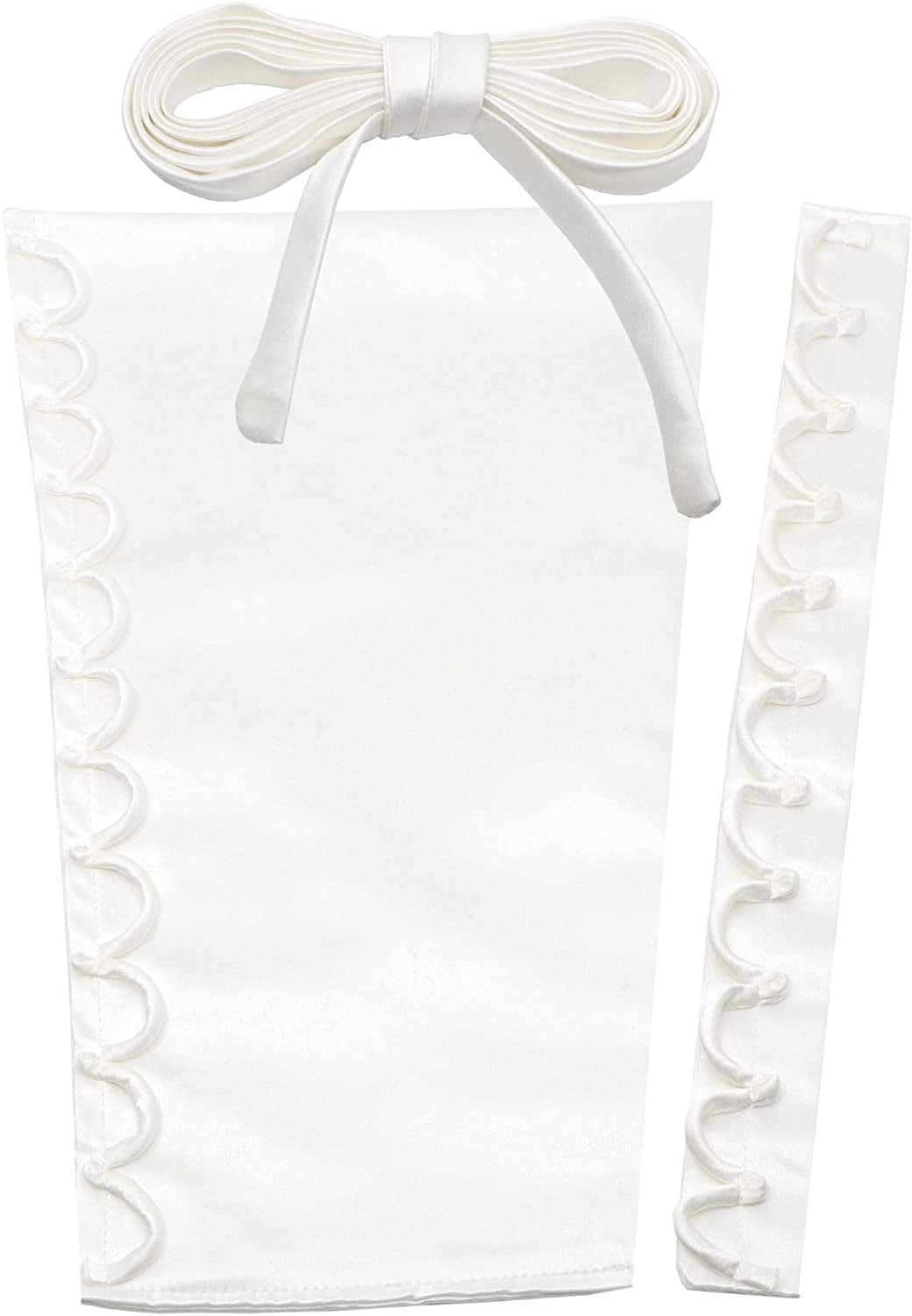 Wedding Dress Zipper Replacement Adjustable Fit Brunei | Ubuy