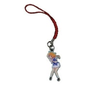 Cell Phone Charm - Oreshura - Chiwa New Anime Gifts Toys Licensed ge17156
