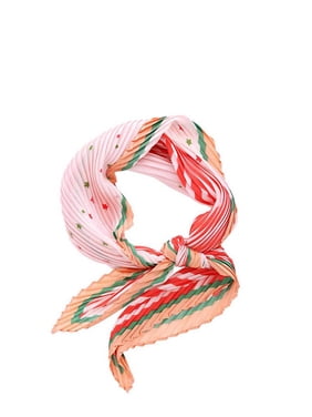 Cc Wholesale Clothing Bandanas Walmart Com