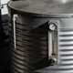 thumbnail image 1 of unbranded Medidor De Nivel Para Agua En Y Piscinas Contra Incendios De Uso Universal, 1 of 8