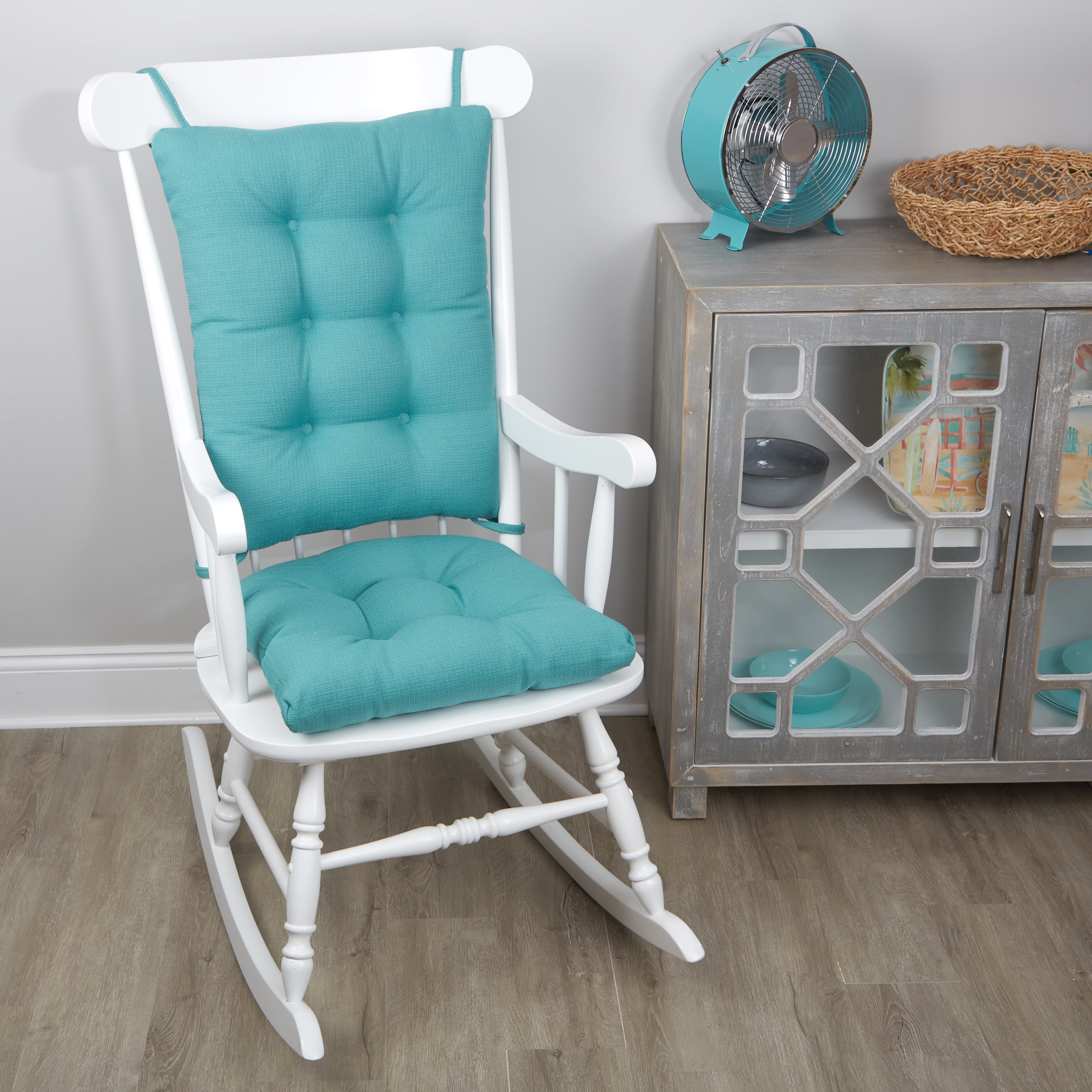 The gripper jumbo rocking chair cushions omega new arrivals